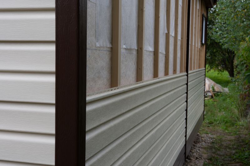 Contact About Lap Siding Installation
