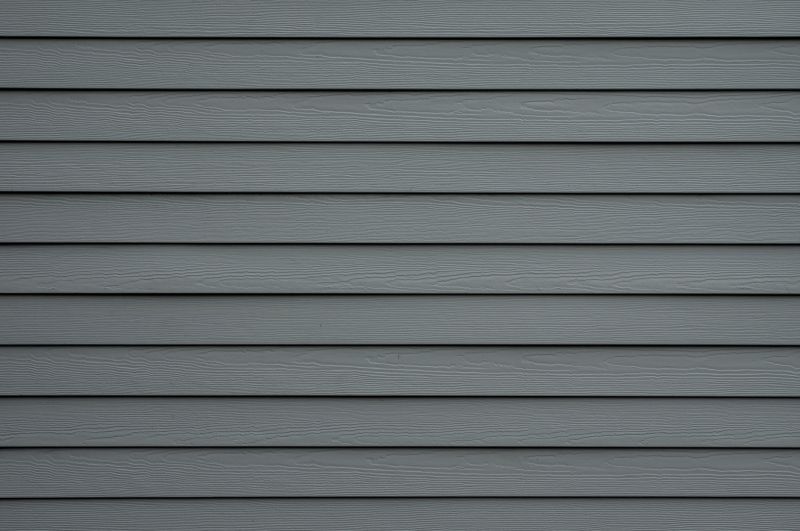 Lap Siding Installation - Lap Siding Installation Bethel Park, Pennsylvania